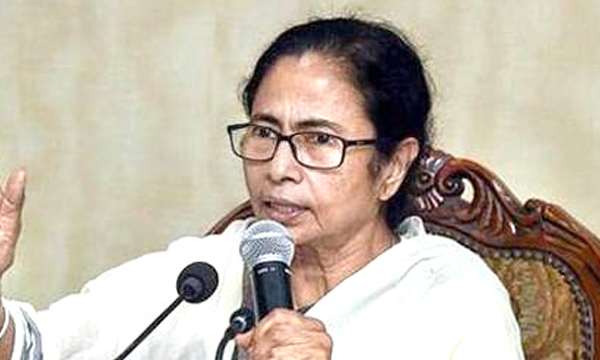 suvendu against mamatha